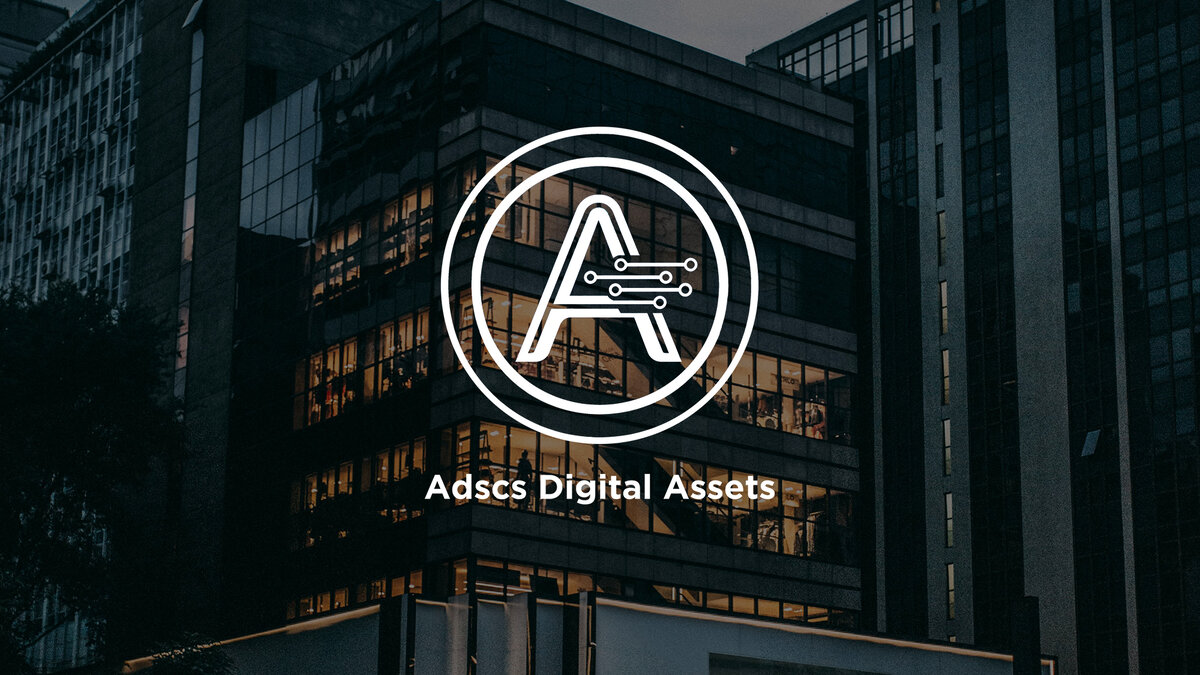 Adscs Digital Assets Shares Blockchain Settlement Guide for Transfers