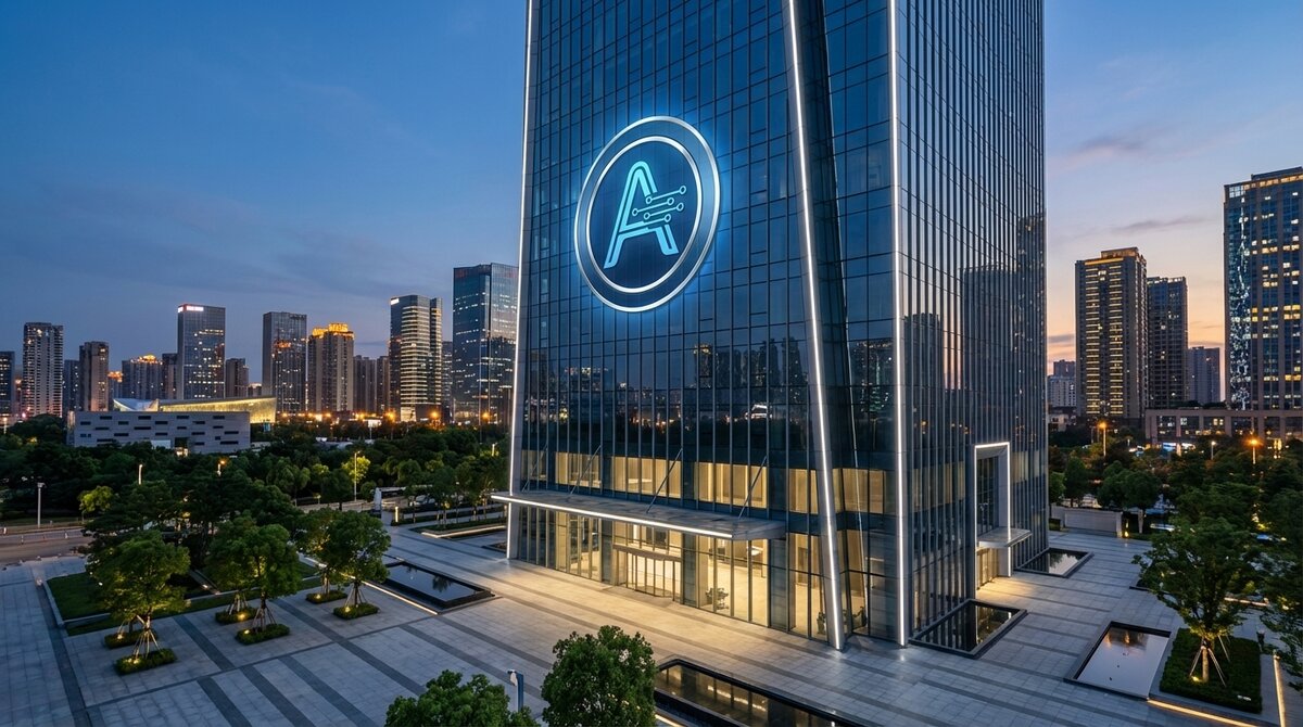 Adscs Digital Assets Adds Portfolio Discipline Resources for Crypto Users