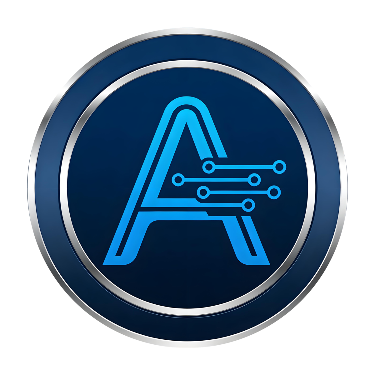 Adscs Digital Assets logo